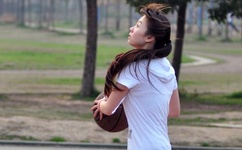 俄罗斯6囚暴劫2狱警被击毙